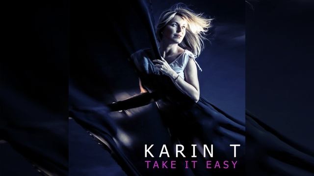 Take It Easy смотреть онлайн