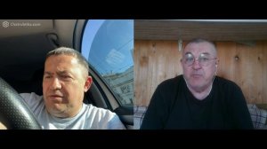 А на Благовещение Турчинов объявил АТО