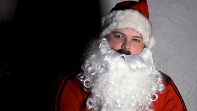 Ep. 15 No Stupid Questions HOLIDAY EDITION смотреть онлайн