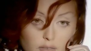 Анжелика Варум   Осенний джаз