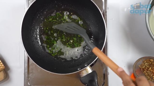 Pedas, garing, gurih dimakannya gak mau berhenti. Jual 1 cup 5000 untung 100% смотреть онлайн