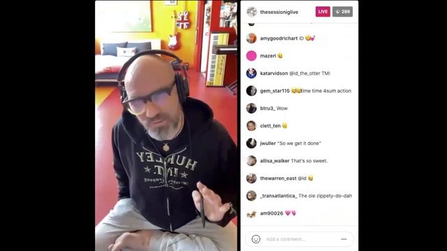 Christian James Hand Breaks Down Siouxsie & Banshees Cities In Dust 4 Depeche Mode Global Fan Group смотреть онлайн