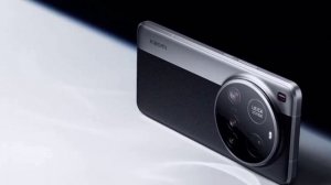 гимн китайских смартфонов