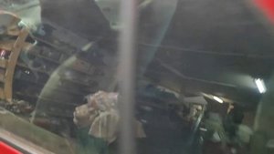 Что делать, если сигнализация отключила бензонасос