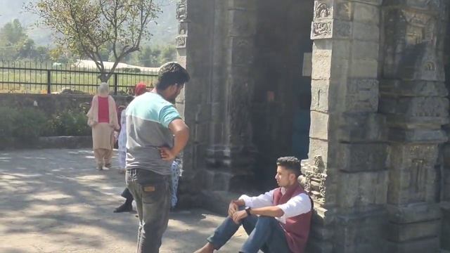 BMW RIDE KULLU (HP) MJA AA GYA AAJ TO 😀 || MOUNTAIN EXPLORER HP смотреть онлайн