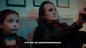 Что общего между вампирами и вакцинацией