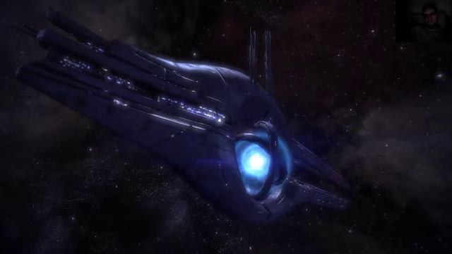 me1-03 смотреть онлайн