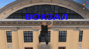 Отрылась новая лучшая копия