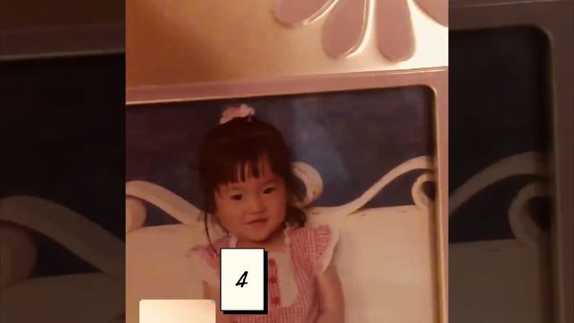 My best friend Jasmin growing 2 to 8 смотреть онлайн