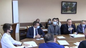 Как осваивают наши деньги...