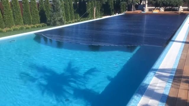 Закрытие роллеты смотреть онлайн