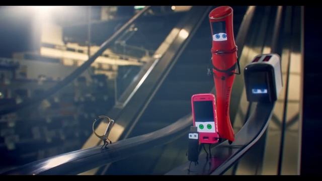 Osa 15: Hinnat "sulaa" Gigantin kesäalessa! ALE on täydessä käynnissä! смотреть онлайн