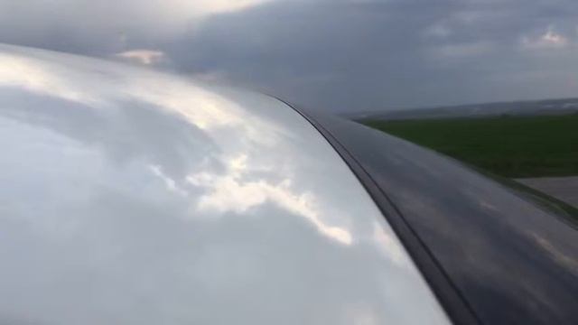 Alphard machete смотреть онлайн