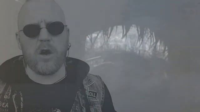 ТЕРРИТОРИЯ ОТЧУЖДЕНИЯ - КАЛЕЙДОСКОП смотреть онлайн