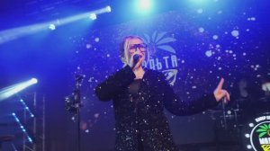 Радио Мальта - Sunny (кавер на Boney M)