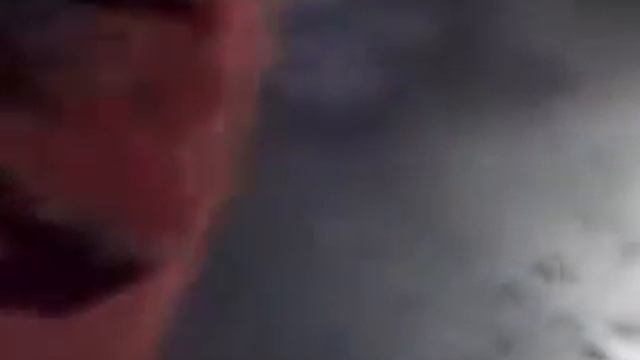 Saggy Door Repair смотреть онлайн