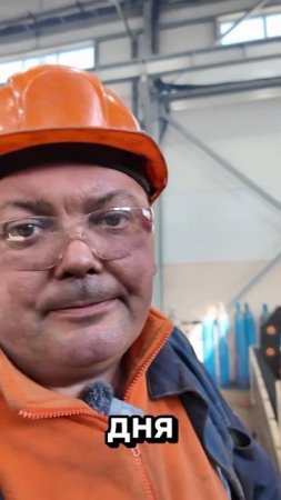 А в каком настроении проснулись вы?