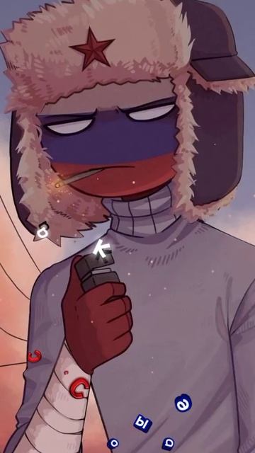 Как расшифровывается ссср? смотреть онлайн