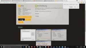 How To Convert BSP To VMF!!