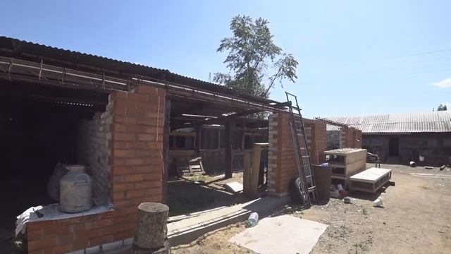 Тихая 24 смотреть онлайн