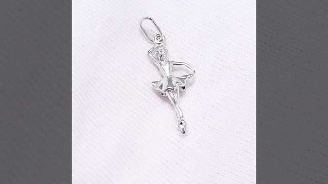 94030290 смотреть онлайн