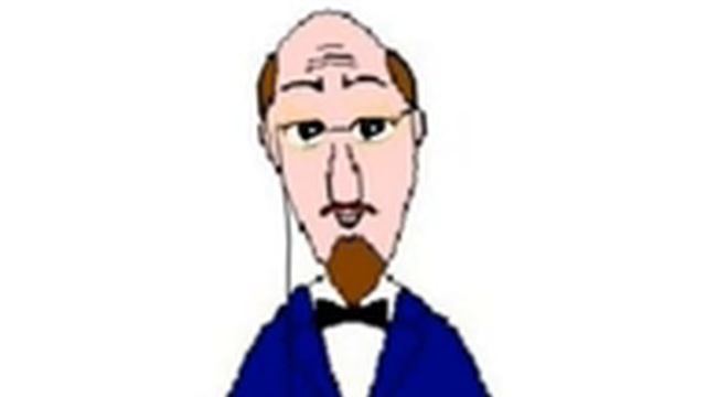"Прононсиации или французский метод"