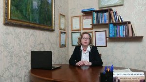 Где сейчас можно стать «ветераном труда» без награды, только по стажу: еще семь регионов