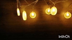 Что мы ели два дня на минималку выживаем #выживание #экономноеменюнасемью #экономноеменю