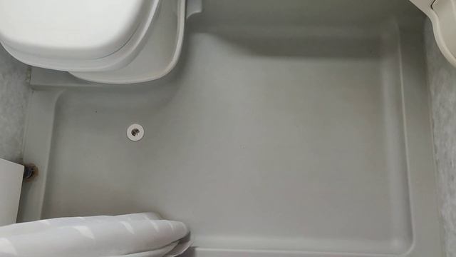 Европейский зимний автодом,караван,дом на колёсах ADRIA 743 UP Classica Flexi на 6 мест из Норвегии