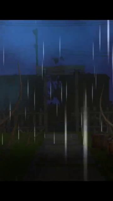Teddy Freddy сбегаю через дверь #teddy #freddy #horrorgaming #gameplay #game