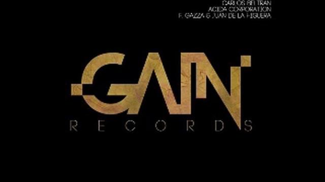 Mr Wox & Nilo R -Freak Noyz (Elio Riso Remix ) смотреть онлайн