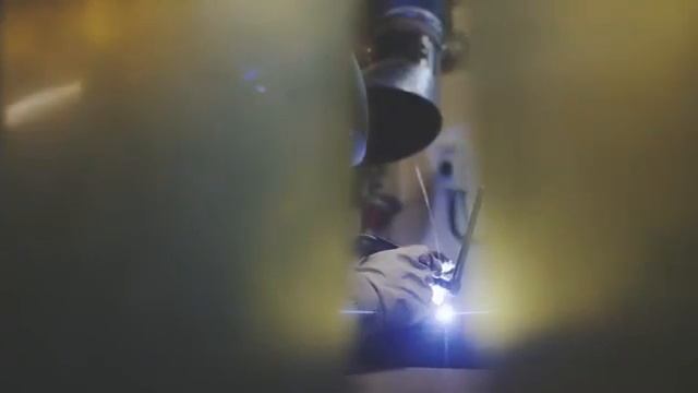 Berthon Boat Company Discussing Apprentices смотреть онлайн