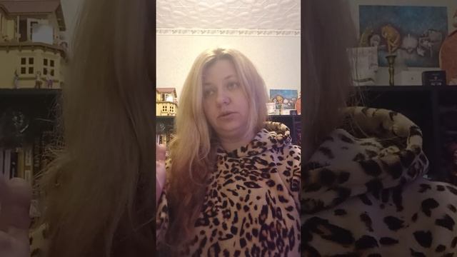 Wellness pack смотреть онлайн