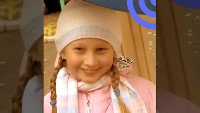 ЖЫР КЭЛЭПУШЕМ КАЛФАГЫМ 2018ГОД