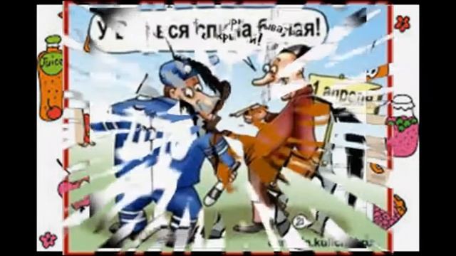 1 апрель нажмик смотреть онлайн