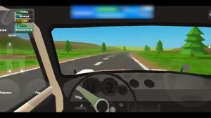 КАК ЕЗДИТЬ НА ПИКАПЕ В ИГРЕ PICKUP                                                      ОТВЕТ ТУТ!!