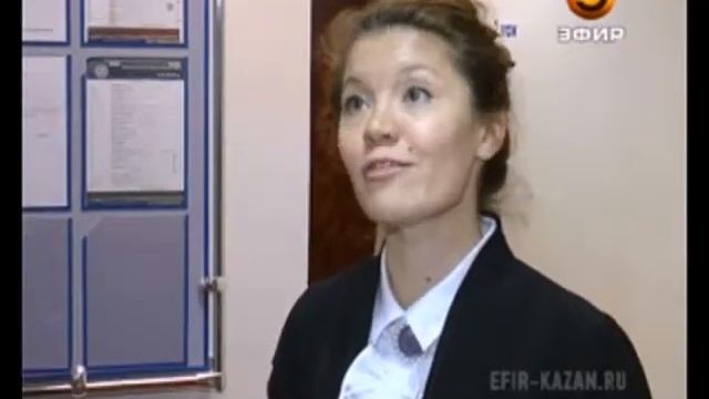 Театральный сезон в театре Камала открылся премьерой спектакля "Мэхэбет FM"