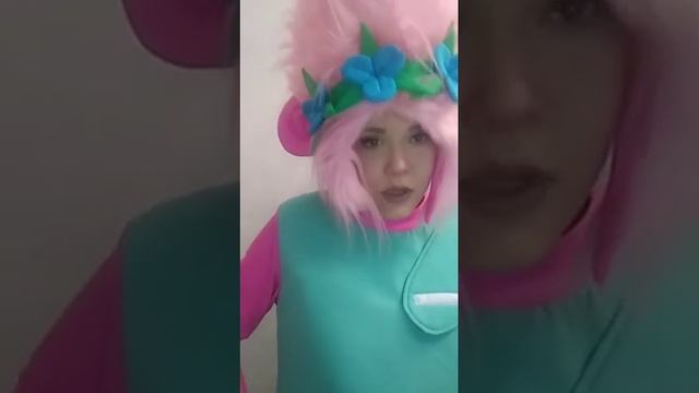 СКАЗКА про Кролика который ничего не боялся смотреть онлайн