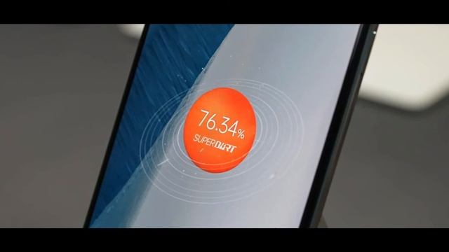 Realme X7 Max Camera Test