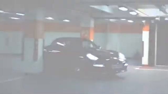 Porsche Boxster With Armytrix Exhaust System смотреть онлайн