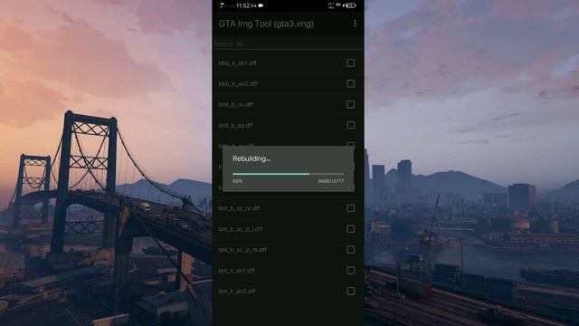 GTA V ONLINE ECLIPSE TOWER FOR GTA SA ANDROID | GTA SA | ANDROID | TUTORIAL смотреть онлайн