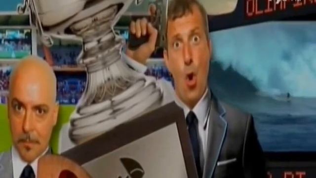 Torta di riso ep 30 olimpirladi parte 2 смотреть онлайн