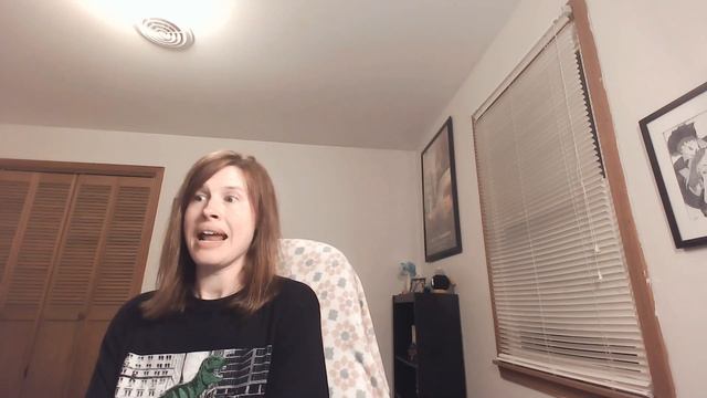 SK8 The Infinity: Episode 9.5 Reaction! "Crazy Rock Jam!"