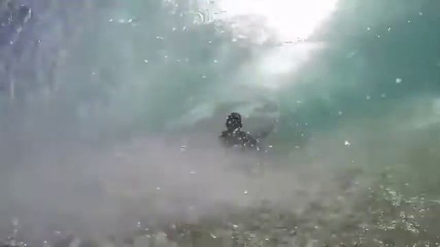 Top Biggest Huge And Monsterous Deadliest Waves | Caught On Camera