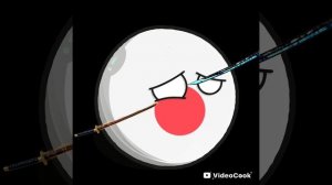 бомбить Японию это задача для Соединённых штатов америкосов Абрикосов