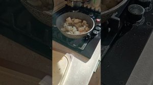 вкусная печень