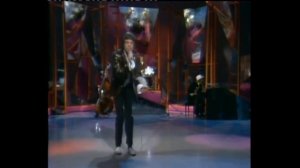 The Rolling Stones - Ruby Tuesday (1967)