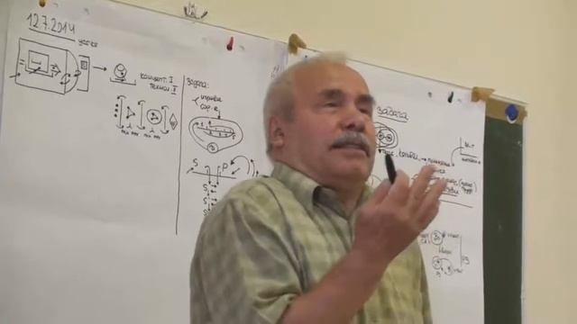 Мера неслучайности  Автономность и неавтономность  Относительность и идеал 2016
