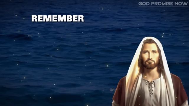 🔴 BE READY FOR THIS DAY | God Message Today | God Message Today| God's Message | Gods Message Now