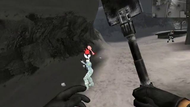 Drakula- & HOLLYWOOD Развлекается смотреть онлайн